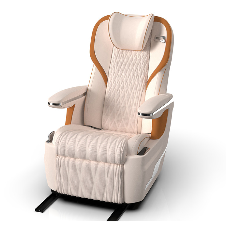 CZJ Dream Wing Style